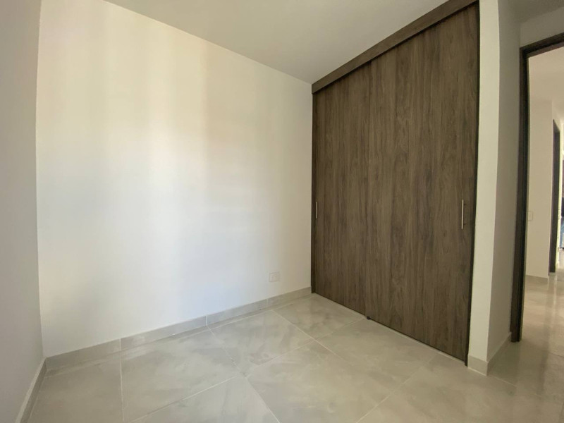 Apartamento En Venta - Jamundi, Jamundí