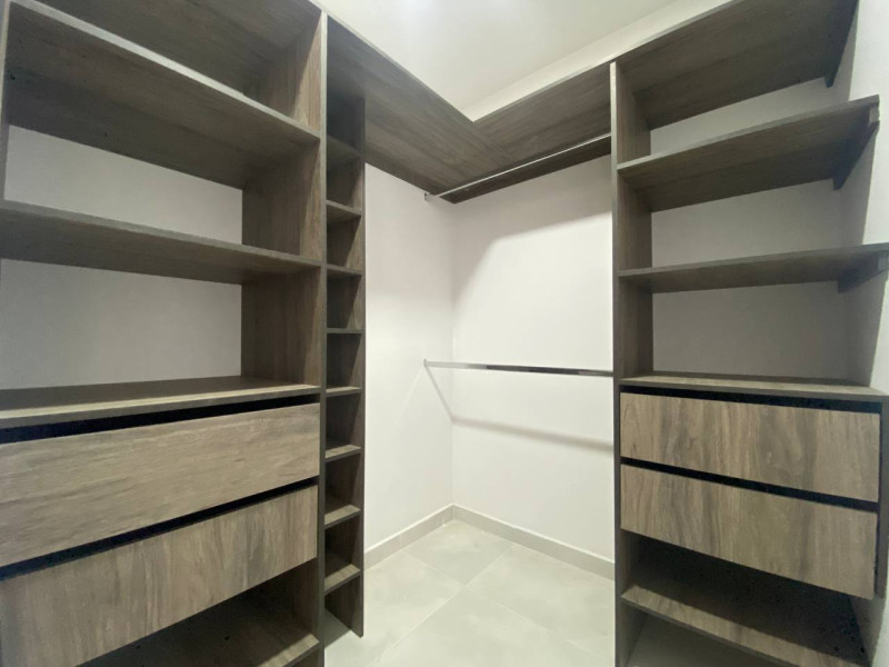 Apartamento En Venta - Jamundi, Jamundí