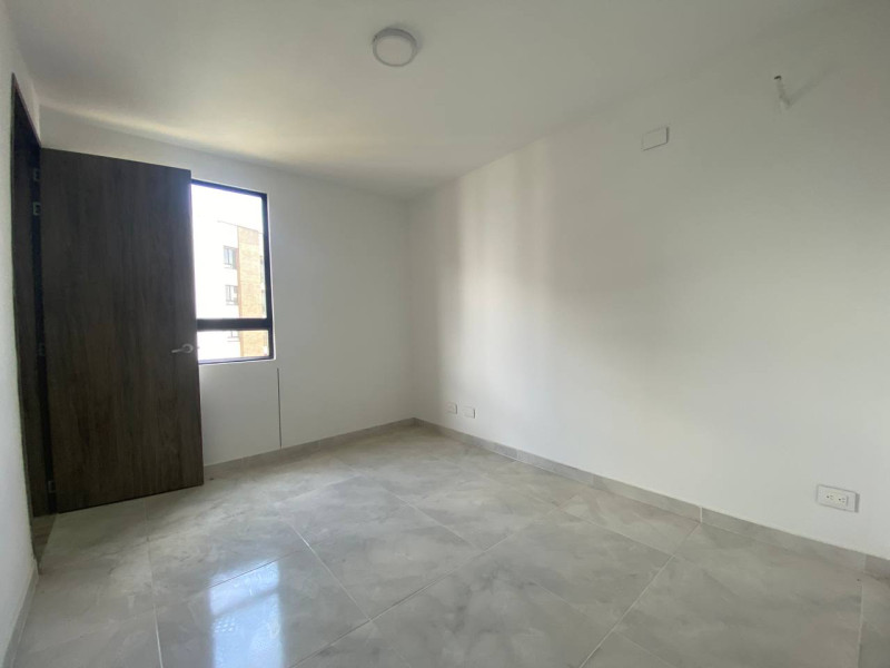 Apartamento En Venta - Jamundi, Jamundí