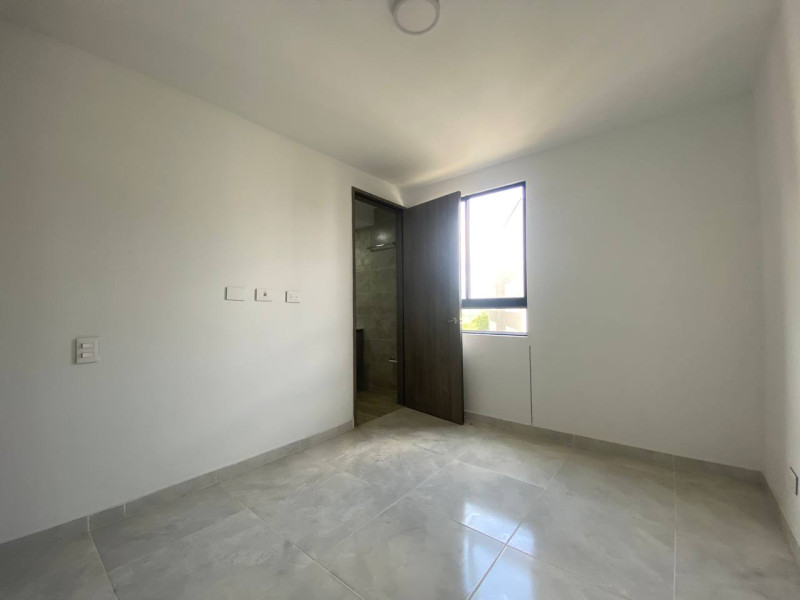 Apartamento En Venta - Jamundi, Jamundí