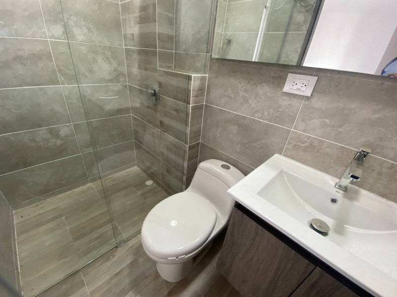 Apartamento En Venta - Jamundi, Jamundí