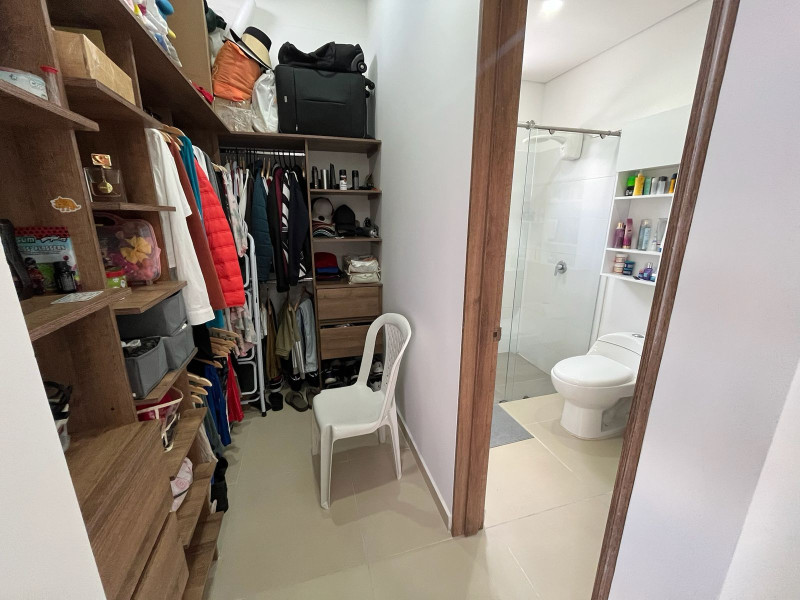 Casa Campestre En Venta - Bosques De Verde Horizonte, Jamundí