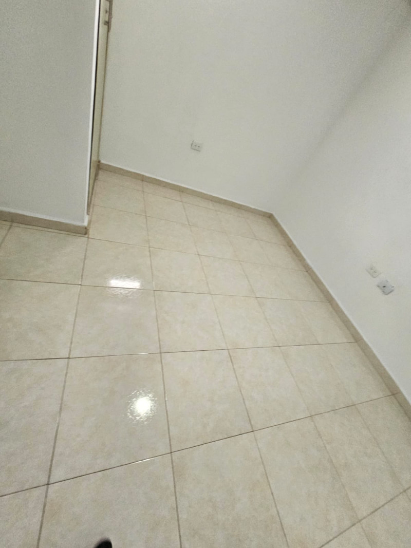 Apartaestudio En Arriendo - Caney, Cali