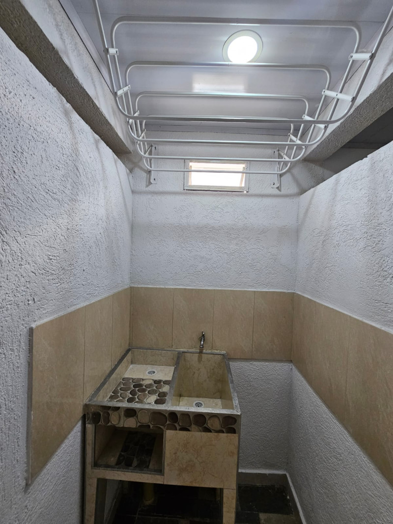 Apartaestudio En Arriendo - Caney, Cali