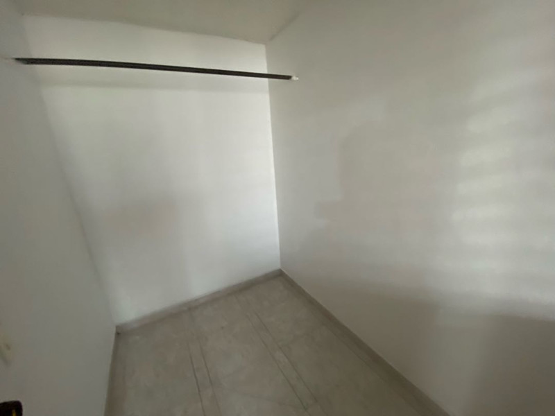 Apartamento En Venta - Pacara, Cali