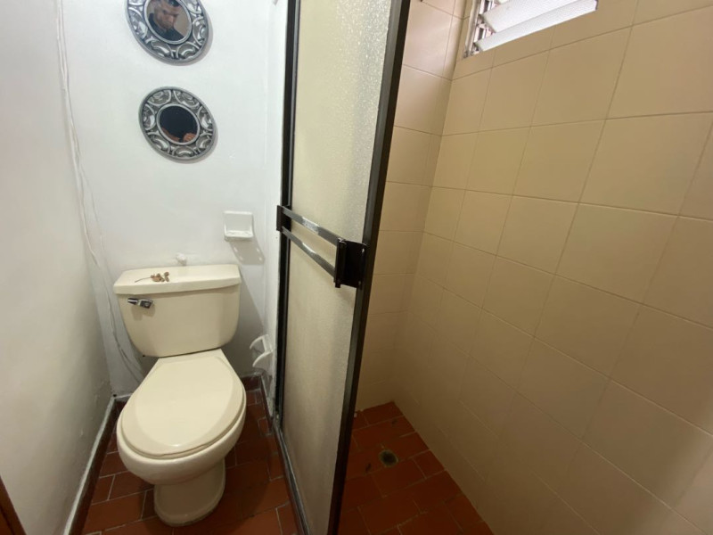 Apartamento En Venta - Pacara, Cali