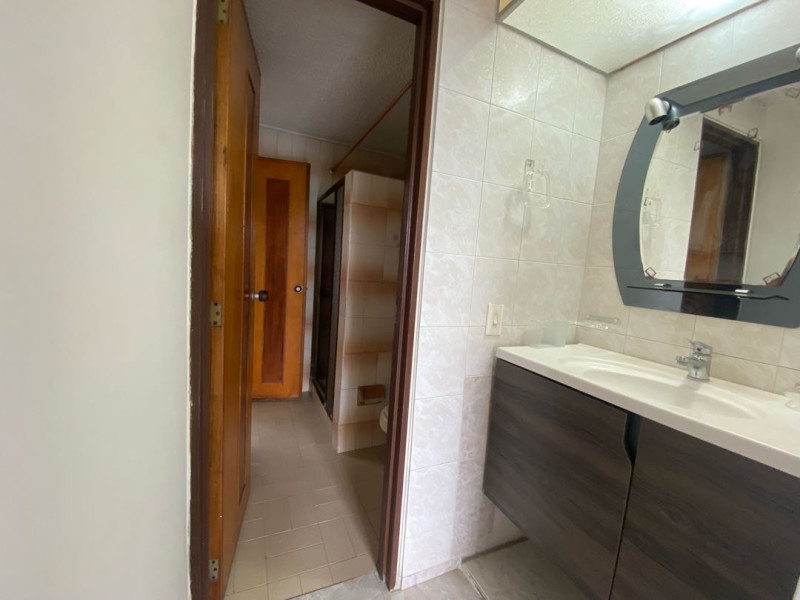 Apartamento En Venta - Pacara, Cali