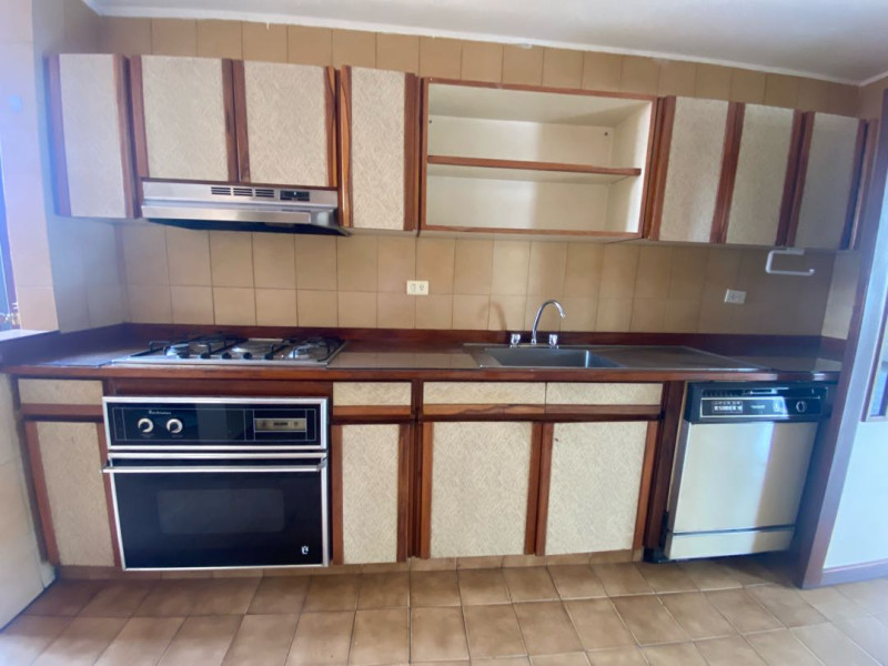 Apartamento En Venta - San Vicente, Cali