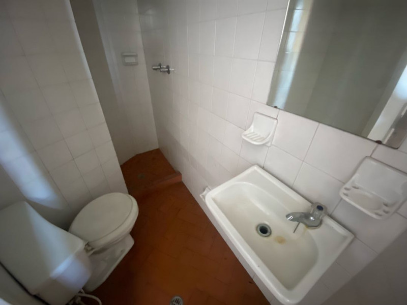 Apartamento En Venta - San Vicente, Cali