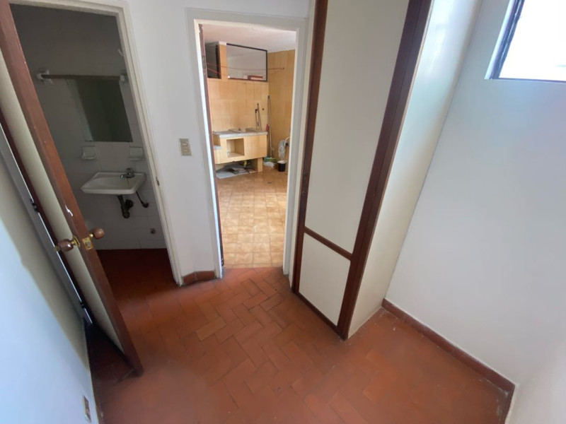 Apartamento En Venta - San Vicente, Cali
