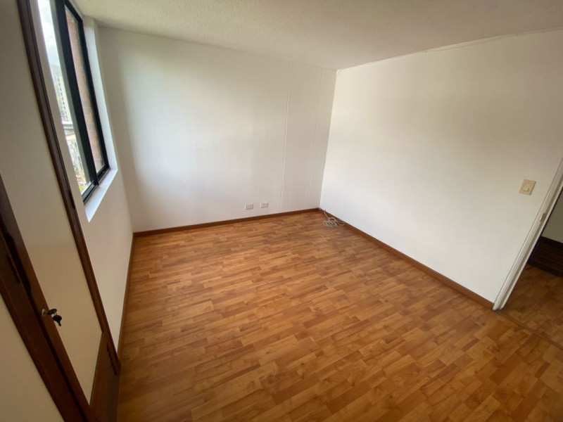 Apartamento En Venta - San Vicente, Cali