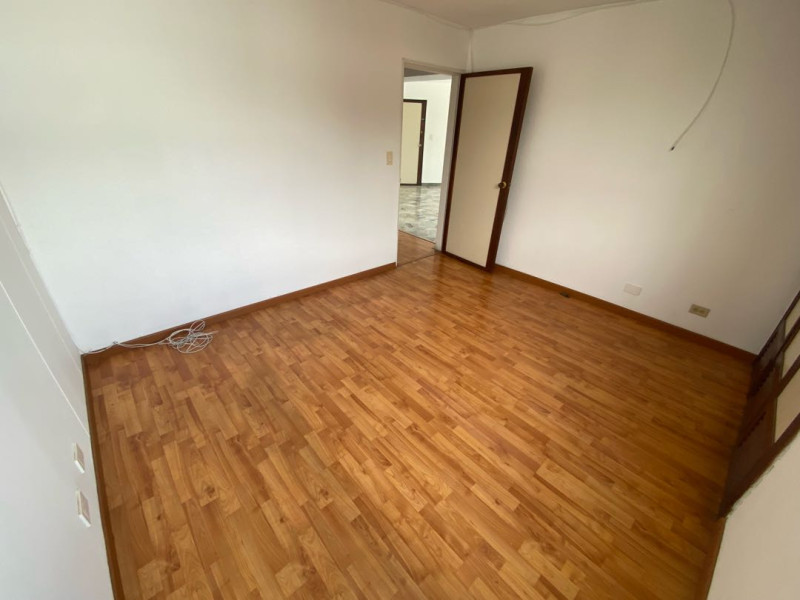Apartamento En Venta - San Vicente, Cali