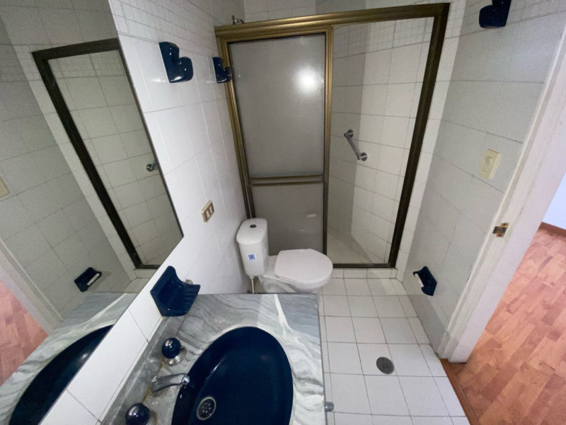 Apartamento En Venta - San Vicente, Cali