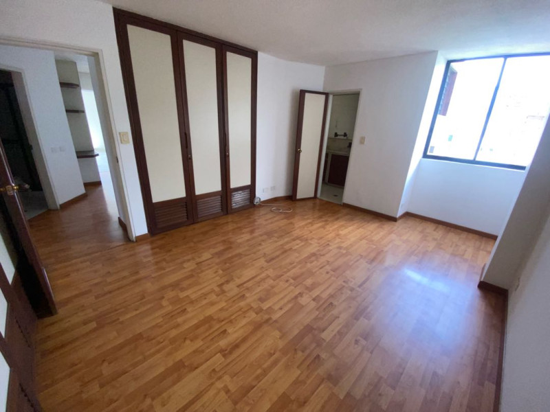Apartamento En Venta - San Vicente, Cali