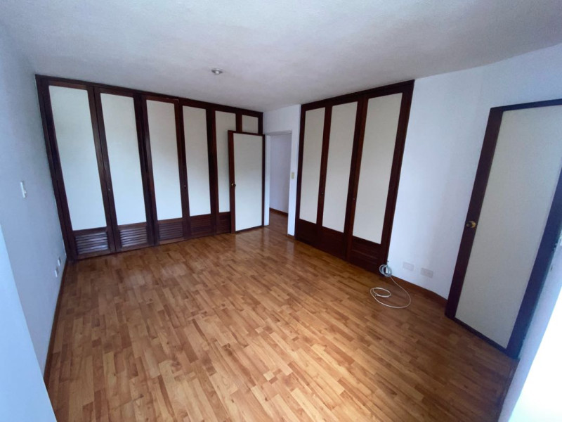 Apartamento En Venta - San Vicente, Cali