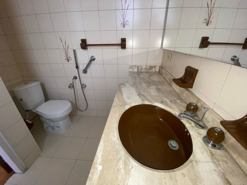 Apartamento En Venta - San Vicente, Cali