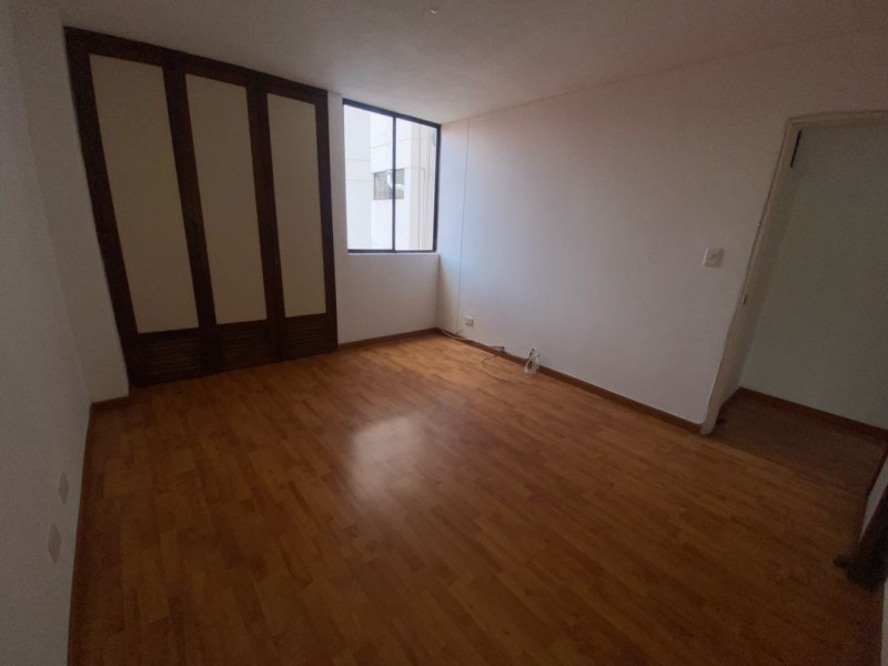 Apartamento En Venta - San Vicente, Cali