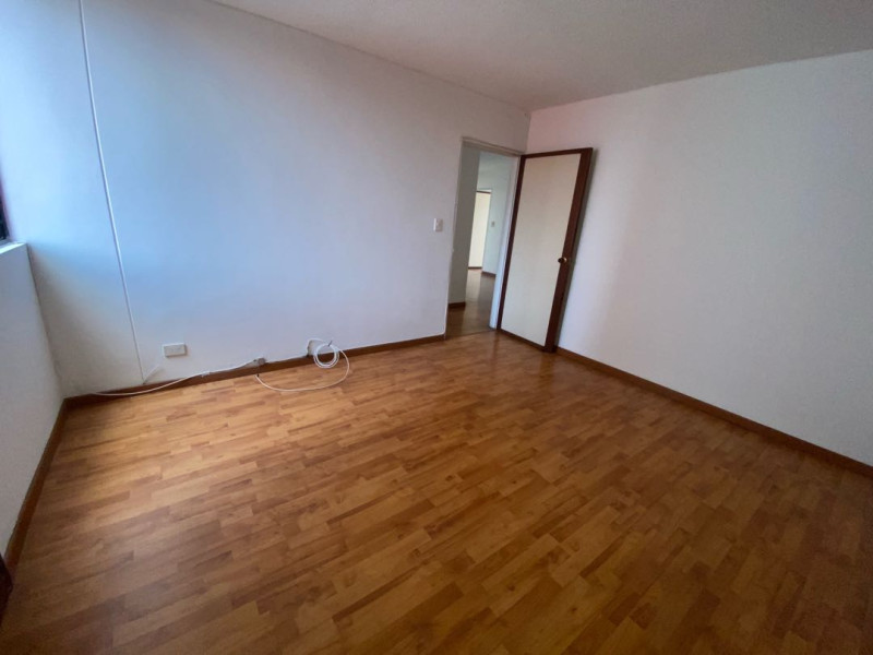 Apartamento En Venta - San Vicente, Cali