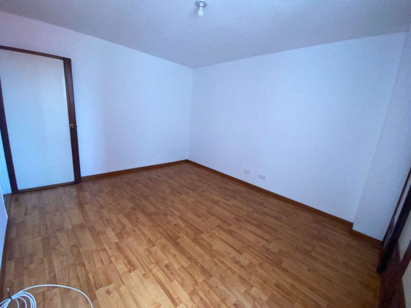 Apartamento En Venta - San Vicente, Cali