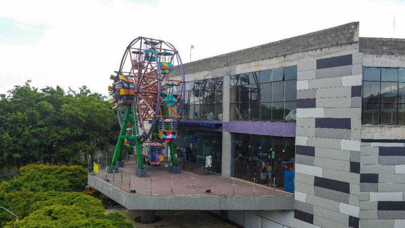 Local En Venta - Tequendama, Cali