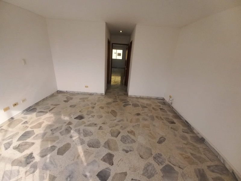 Apartamento En Arriendo - Normandía, Cali