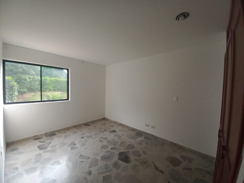 Apartamento En Arriendo - Normandía, Cali