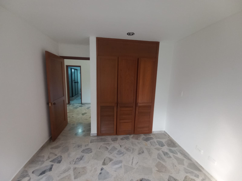Apartamento En Arriendo - Normandía, Cali