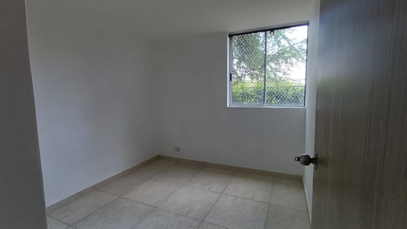 Apartamento En Arriendo - Ciudad Guabinas, Yumbo