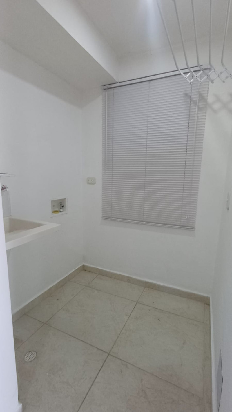 Apartamento En Arriendo - Ciudad Guabinas, Yumbo