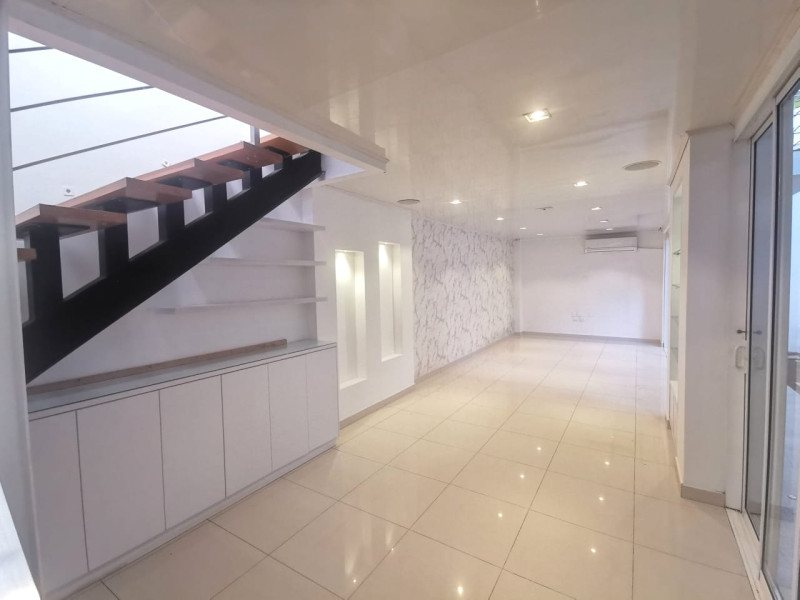 Casa En Arriendo - La Flora, Cali