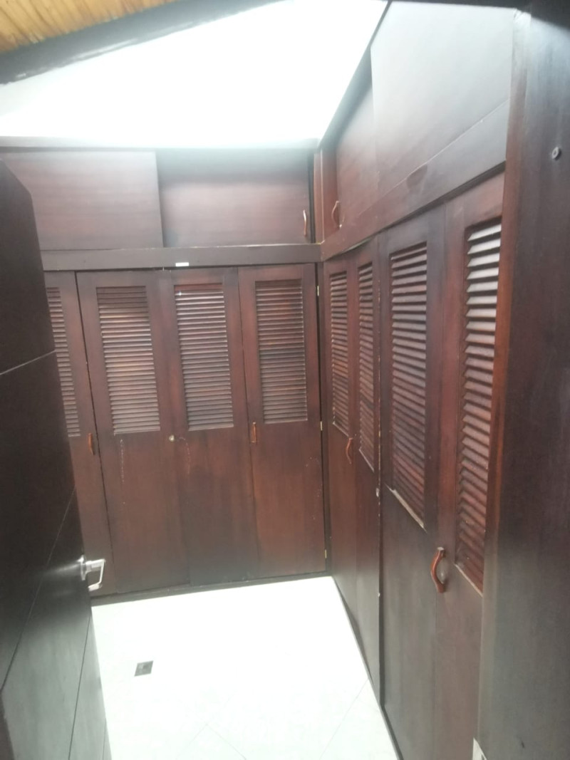 Casa En Arriendo - La Flora, Cali
