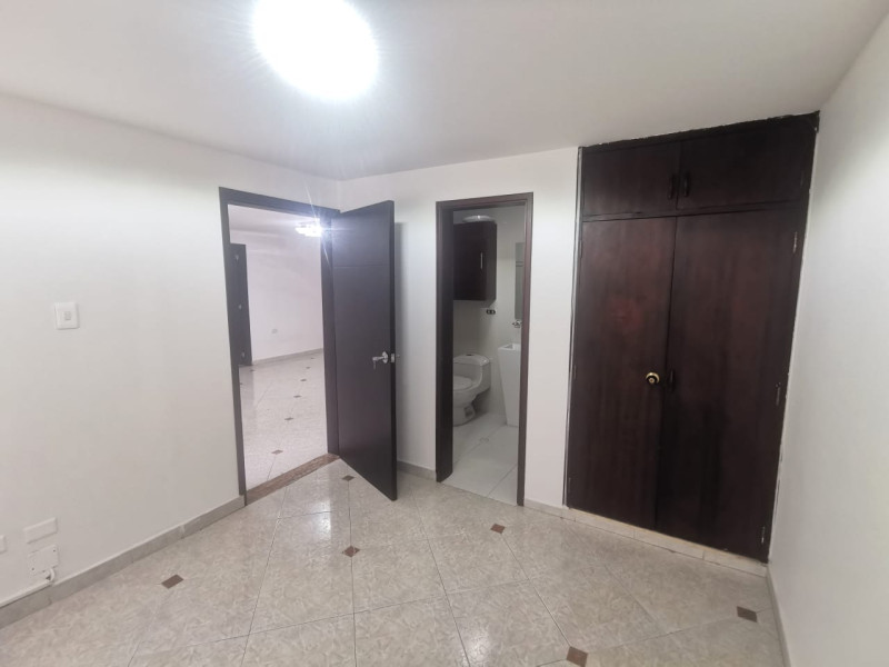 Casa En Arriendo - La Flora, Cali