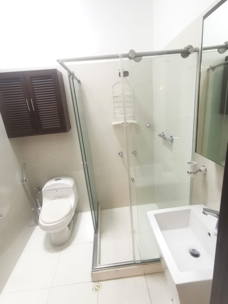 Casa En Arriendo - La Flora, Cali
