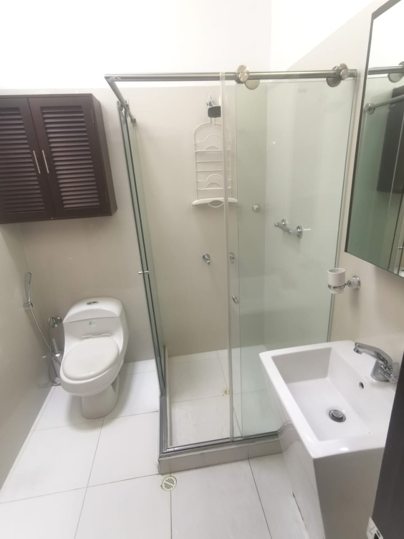 Casa En Arriendo - La Flora, Cali