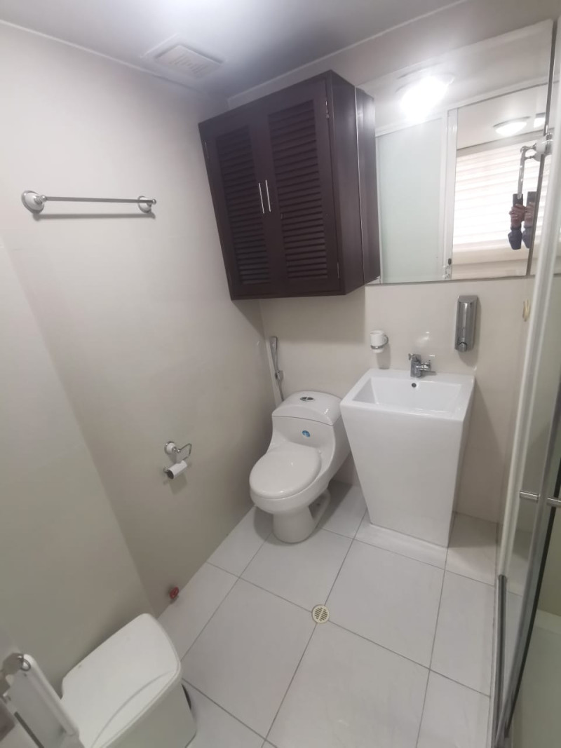 Casa En Arriendo - La Flora, Cali
