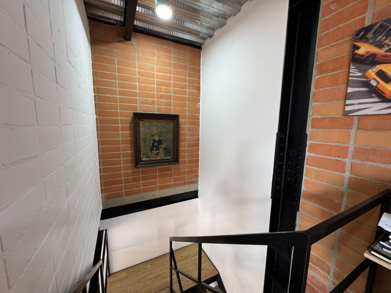 Apartamento En Venta - San Fernando, Cali