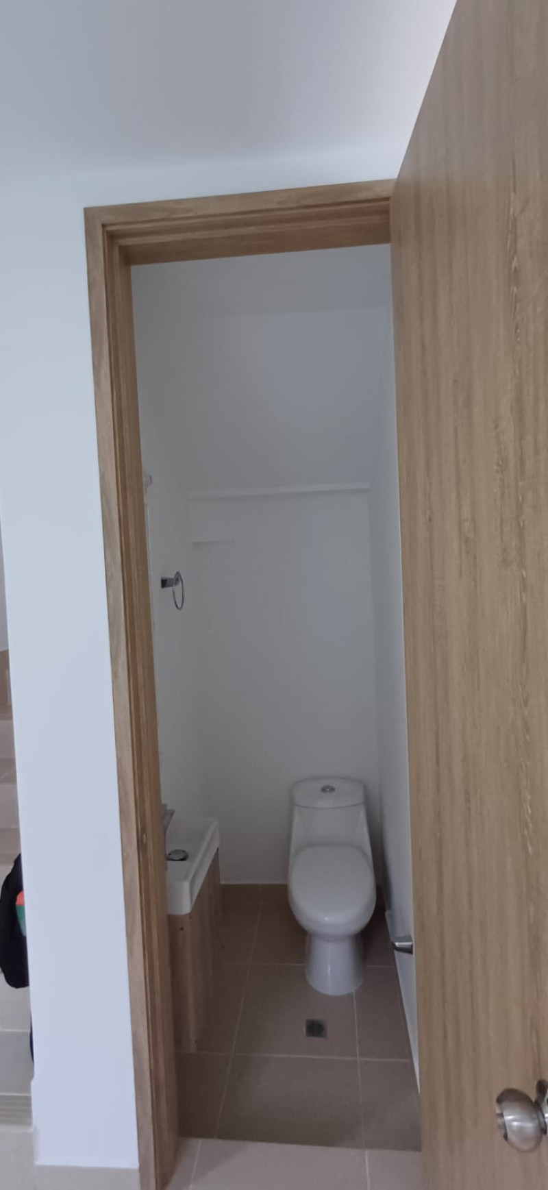 Casa En Arriendo - Alfaguara, Jamundí