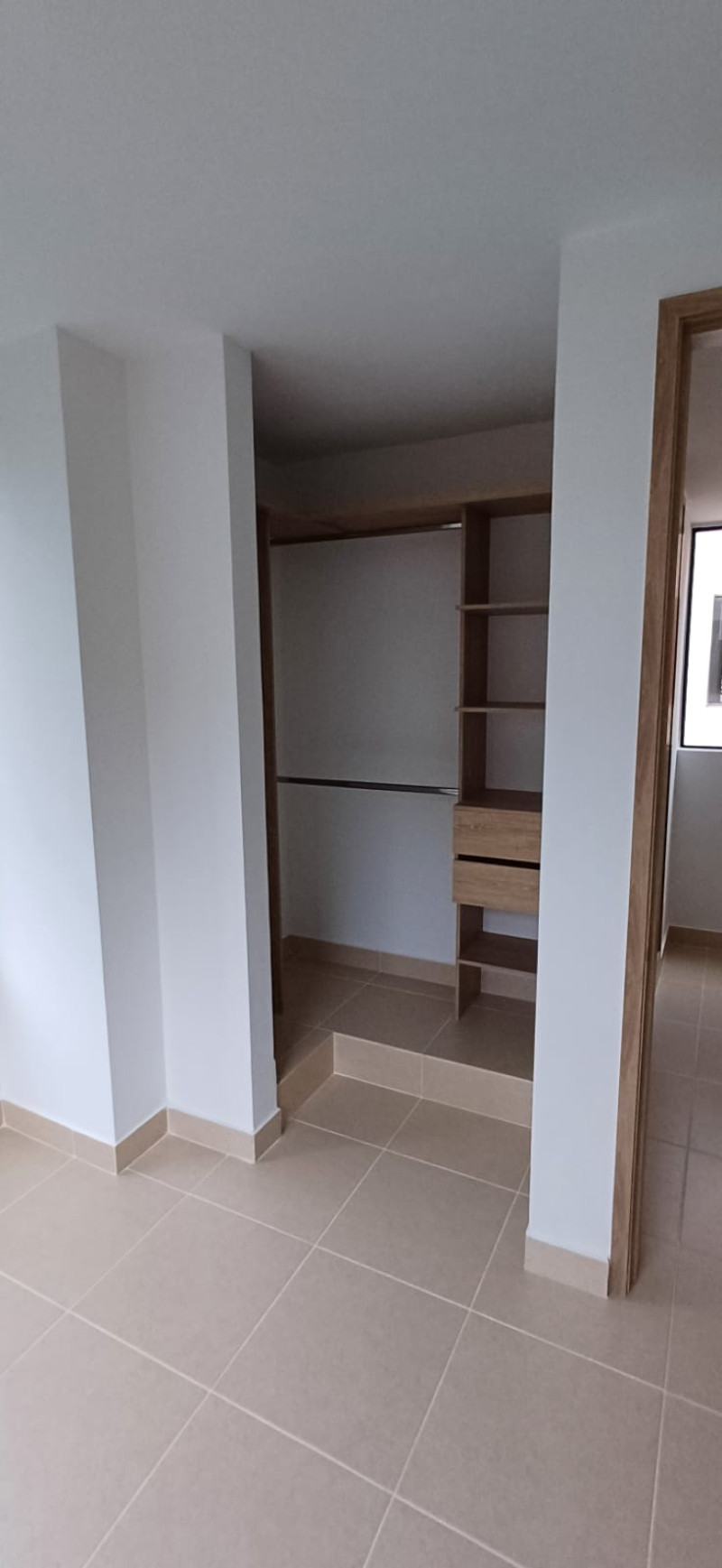 Casa En Arriendo - Alfaguara, Jamundí
