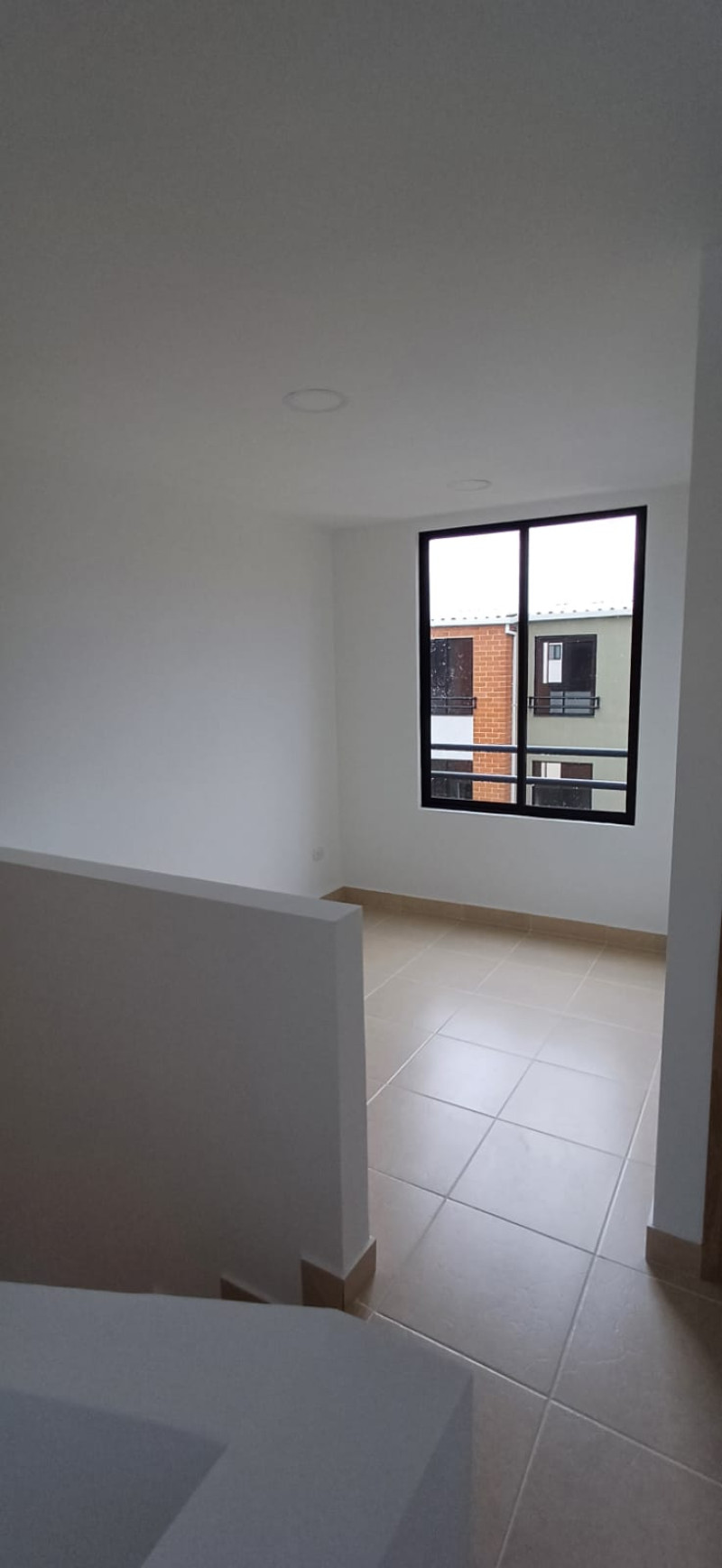 Casa En Arriendo - Alfaguara, Jamundí
