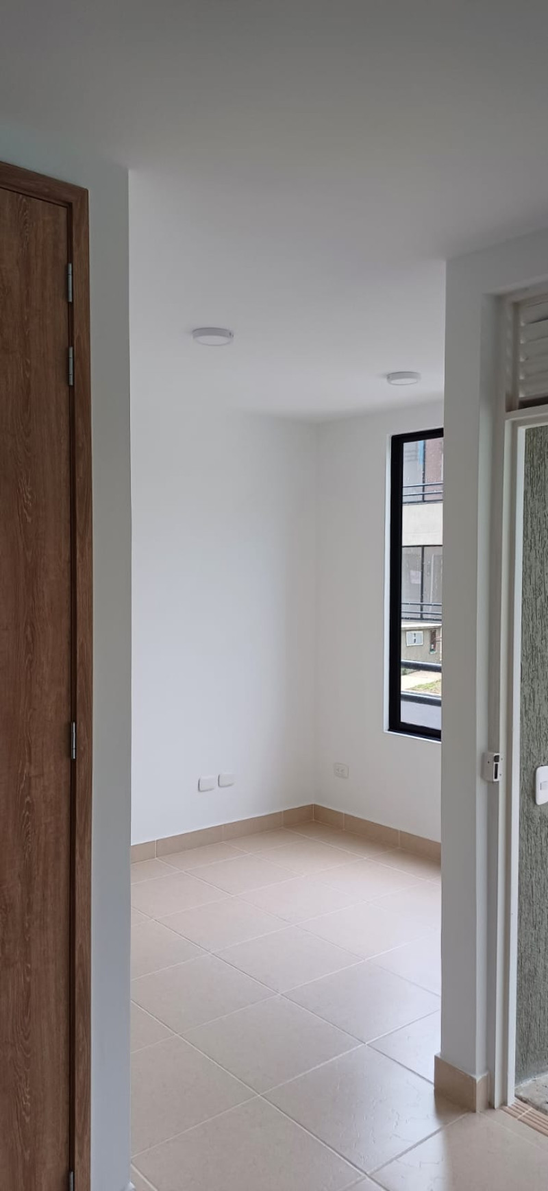 Casa En Arriendo - Alfaguara, Jamundí