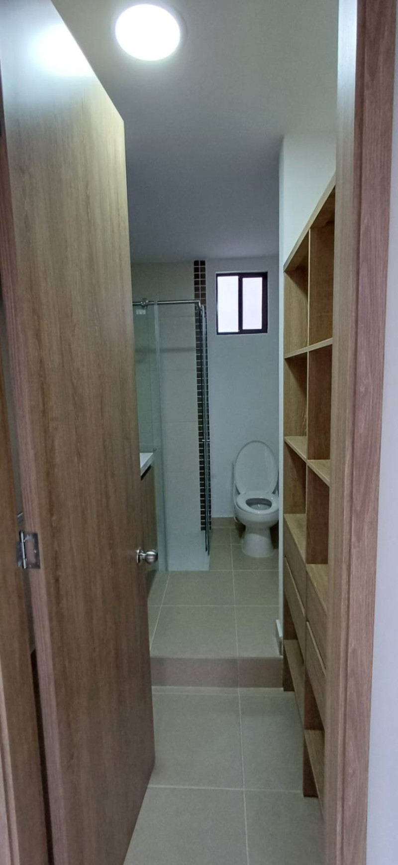 Casa En Arriendo - Alfaguara, Jamundí