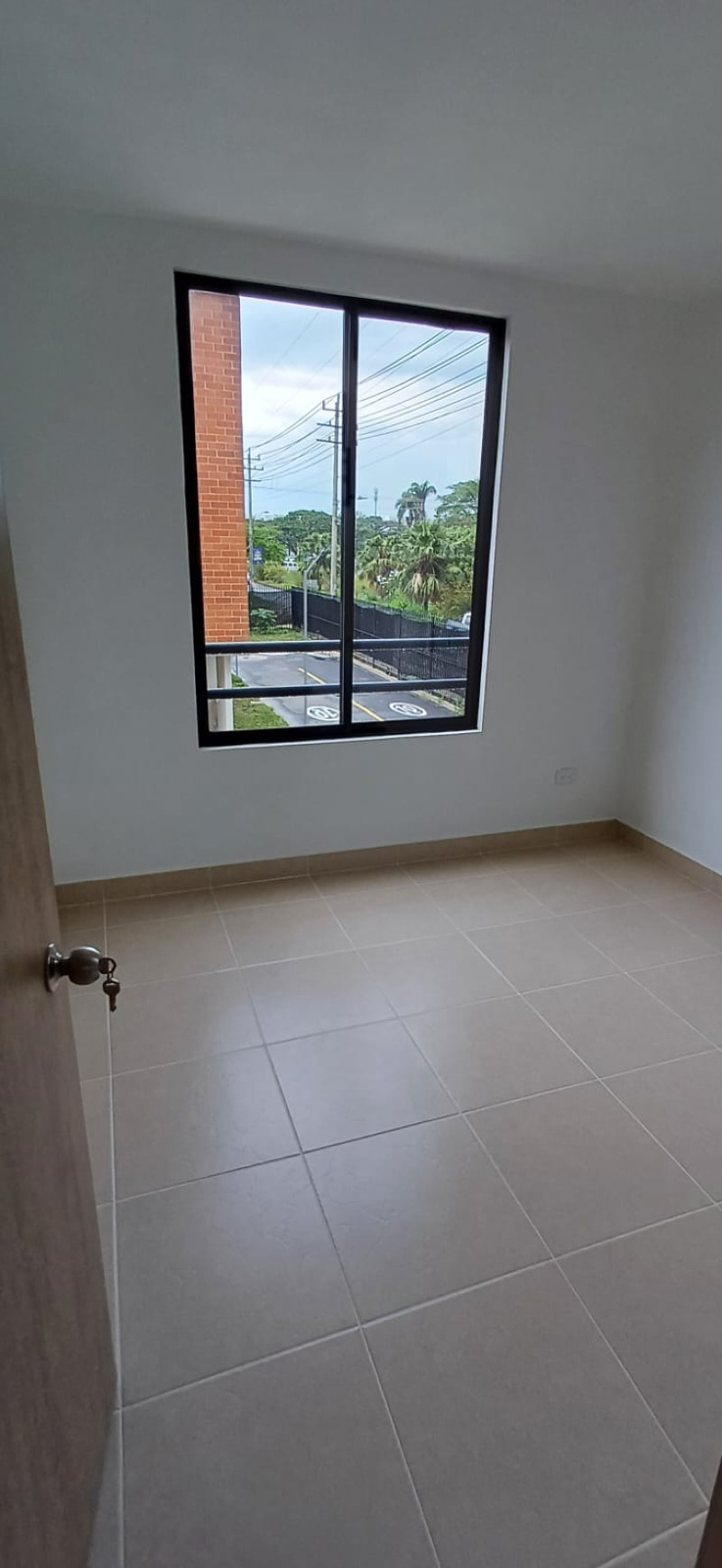 Casa En Arriendo - Alfaguara, Jamundí