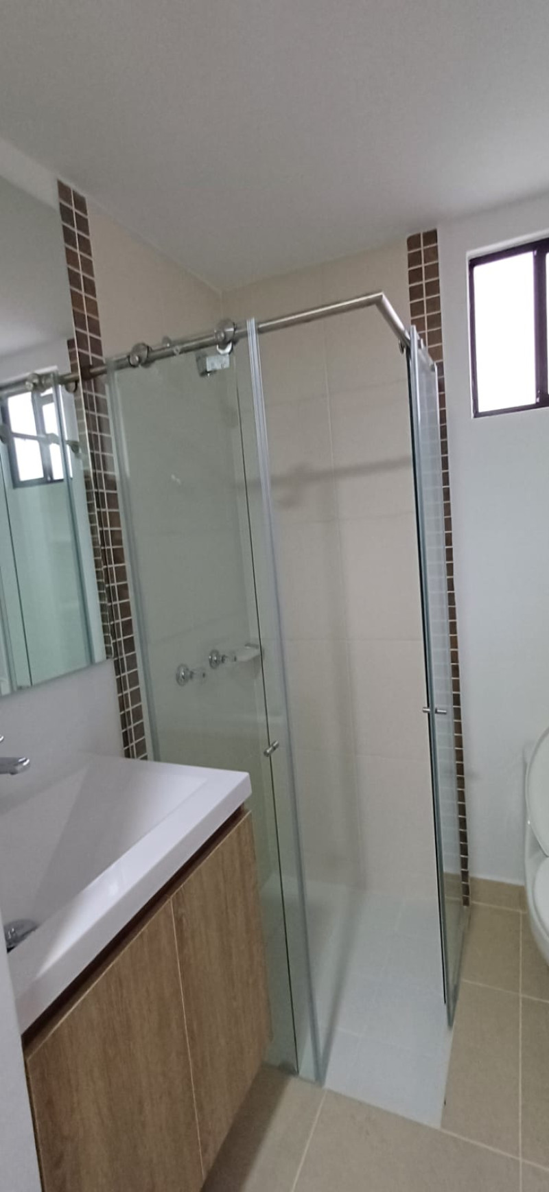 Casa En Arriendo - Alfaguara, Jamundí