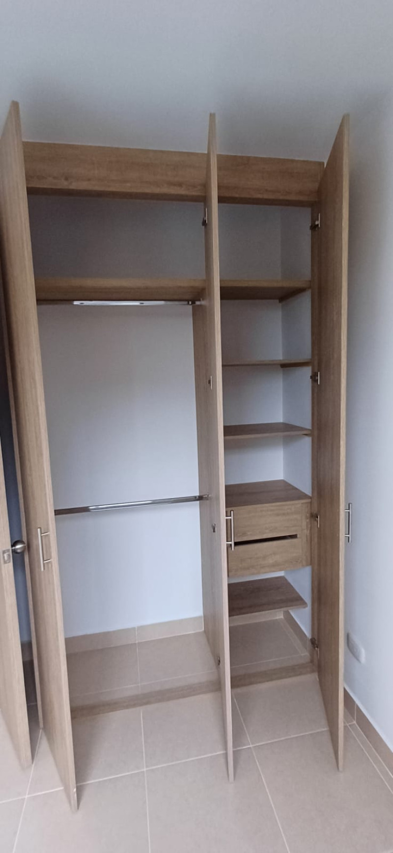 Casa En Arriendo - Alfaguara, Jamundí