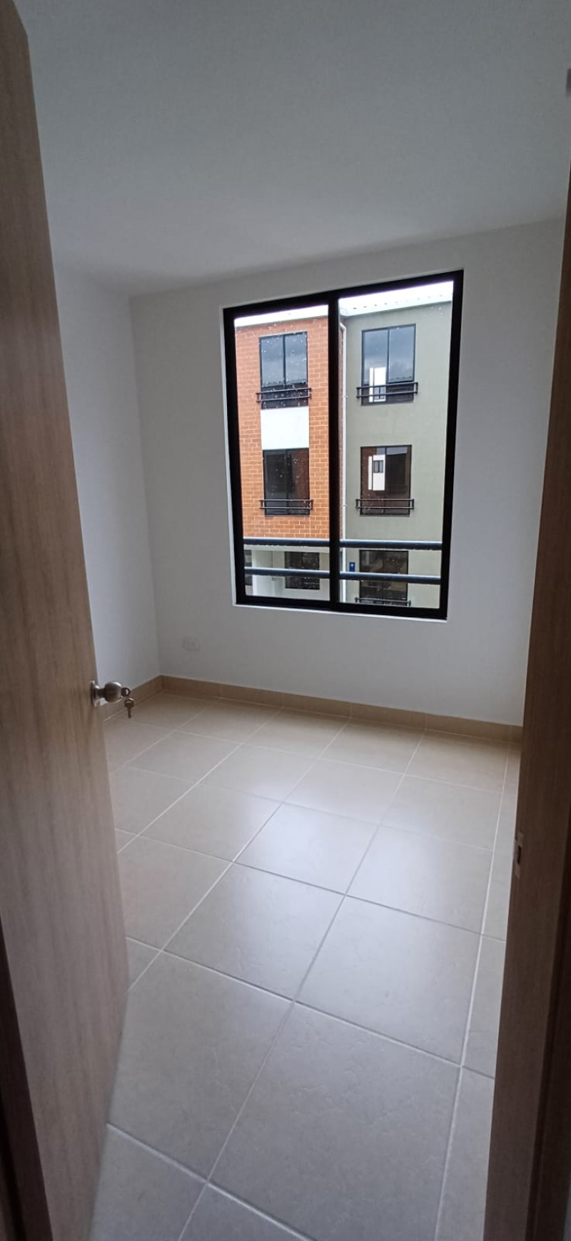 Casa En Arriendo - Alfaguara, Jamundí
