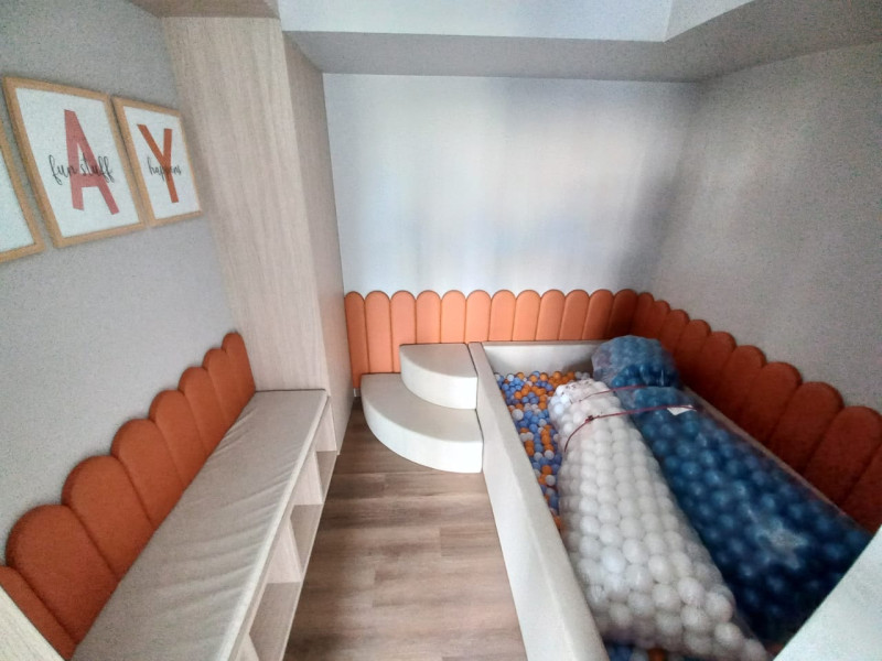 Apartamento En Arriendo - Valle Del Lili, Cali