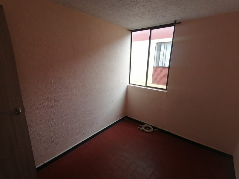 Apartamento En Arriendo - Puente Del Comercio, Cali