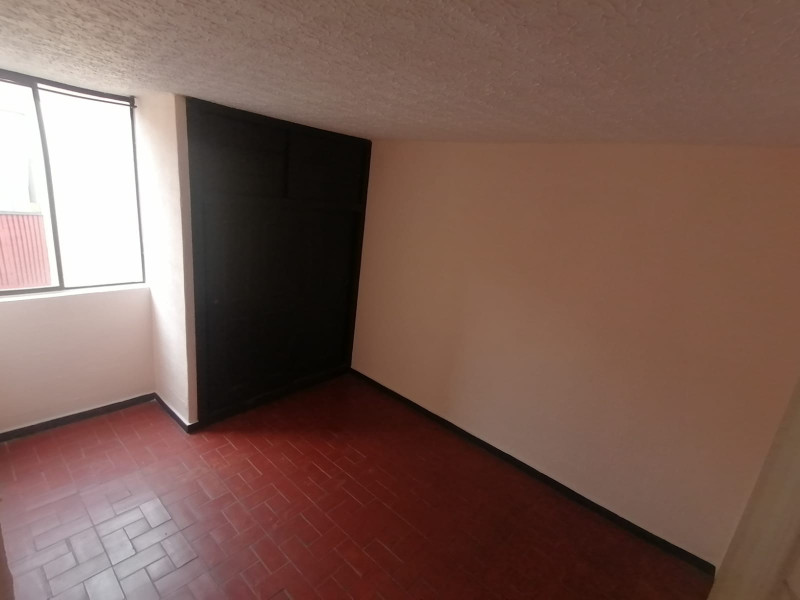 Apartamento En Arriendo - Puente Del Comercio, Cali