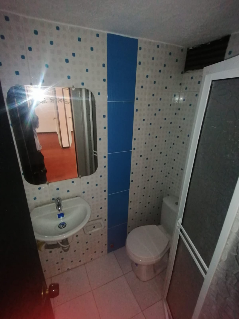 Apartamento En Arriendo - Puente Del Comercio, Cali
