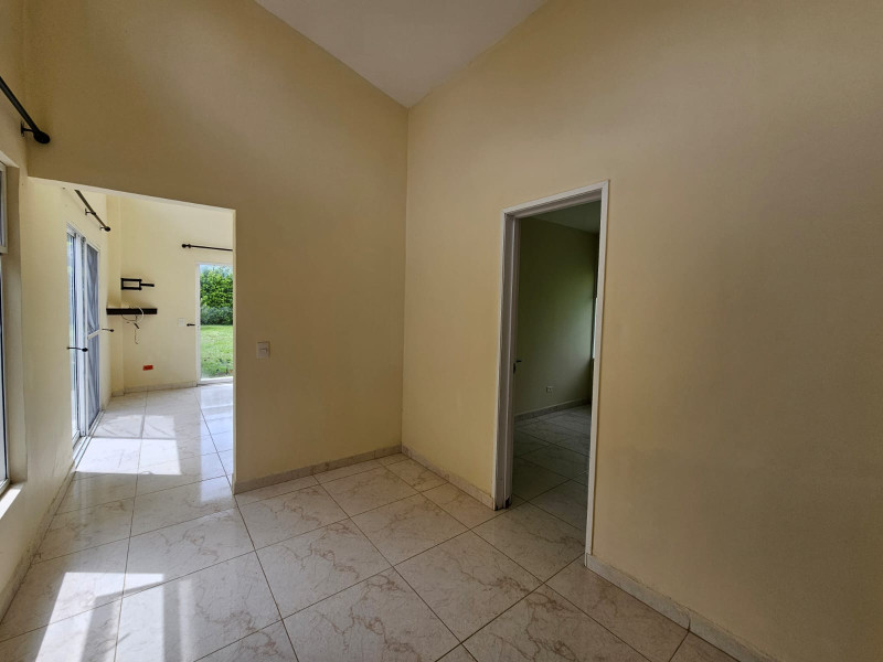 Casa En Arriendo - Alfaguara, Jamundí